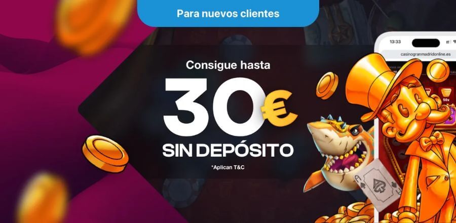 Además, la 'Promo del Día' incluye ofertas diarias que maximizan las oportunidades de victoria.