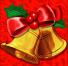 juega a Deck the Halls online