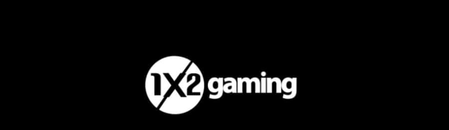 Proveedor de juegos 1x2 Gaming España