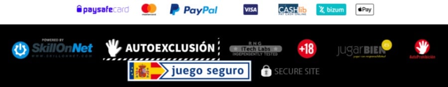 Opiniones Swiftcasino y confiabilidad