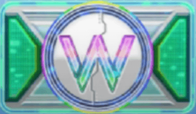 Wild Portals Megaways giros