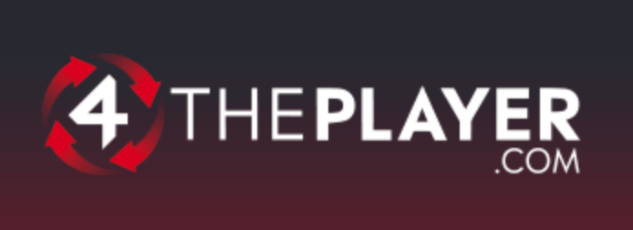 4theplayer proveedor juegos casino