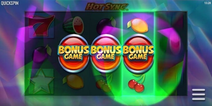 giros gratis tragamonedas hot sync giros gratis hot sync