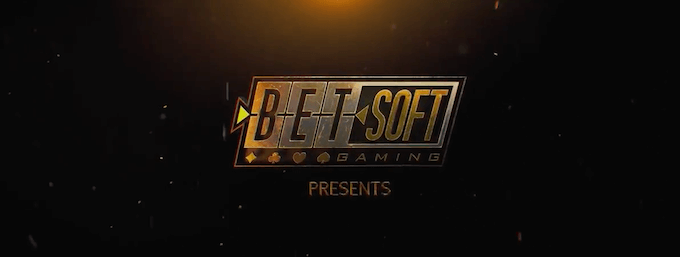 max quest nuevo juego de betsoft max quest de betsoft